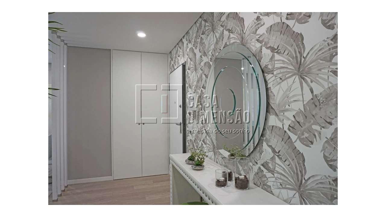 Apartamento T2 para Venda em Carnaxide e Queijas Foto 31