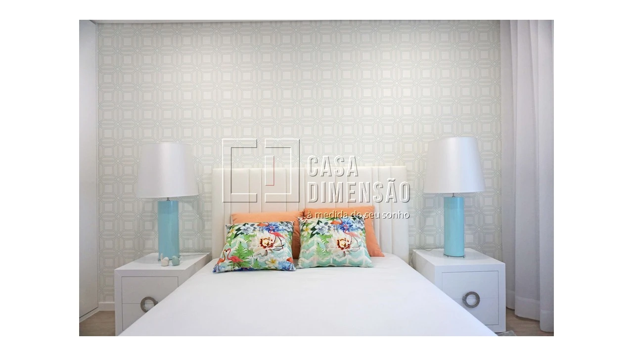 Apartamento T2 para Venda em Carnaxide e Queijas Foto 59