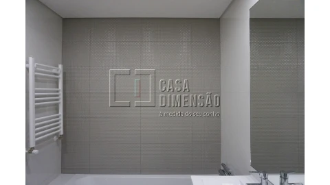 Apartamento T2 para Venda em Carnaxide e Queijas