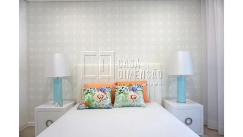 Apartamento T2 para Venda em Carnaxide e Queijas