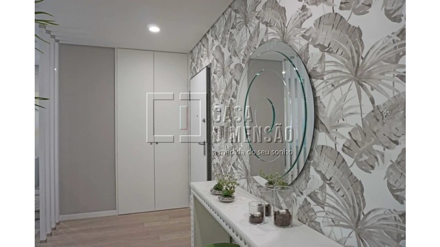 Apartamento T2 para Venda em Carnaxide e Queijas Foto 31