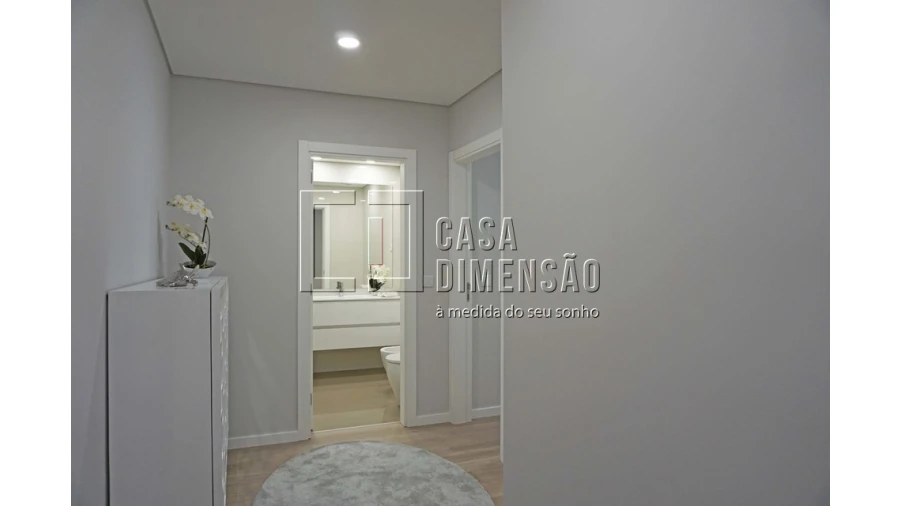Apartamento T2 para Venda em Carnaxide e Queijas Foto 51