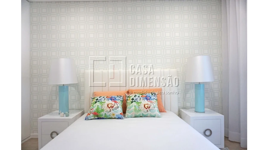 Apartamento T2 para Venda em Carnaxide e Queijas Foto 59
