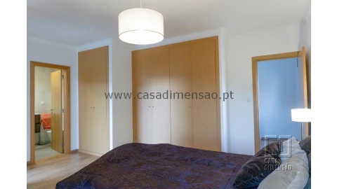 Moradia T4 para Venda em Barcarena