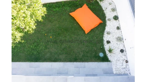 Moradia T4 para Venda em Barcarena