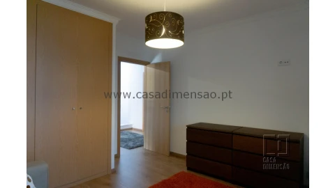 Moradia T4 para Venda em Barcarena