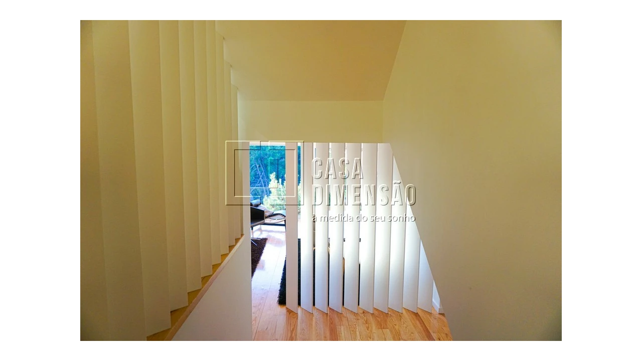 Apartamento T2 para Venda em Cascais e Estoril Foto 2