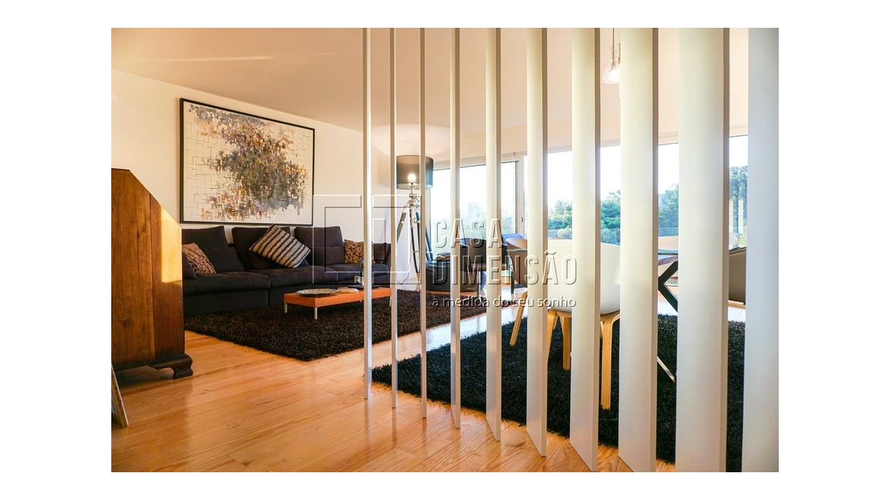 Apartamento T2 para Venda em Cascais e Estoril Foto 3