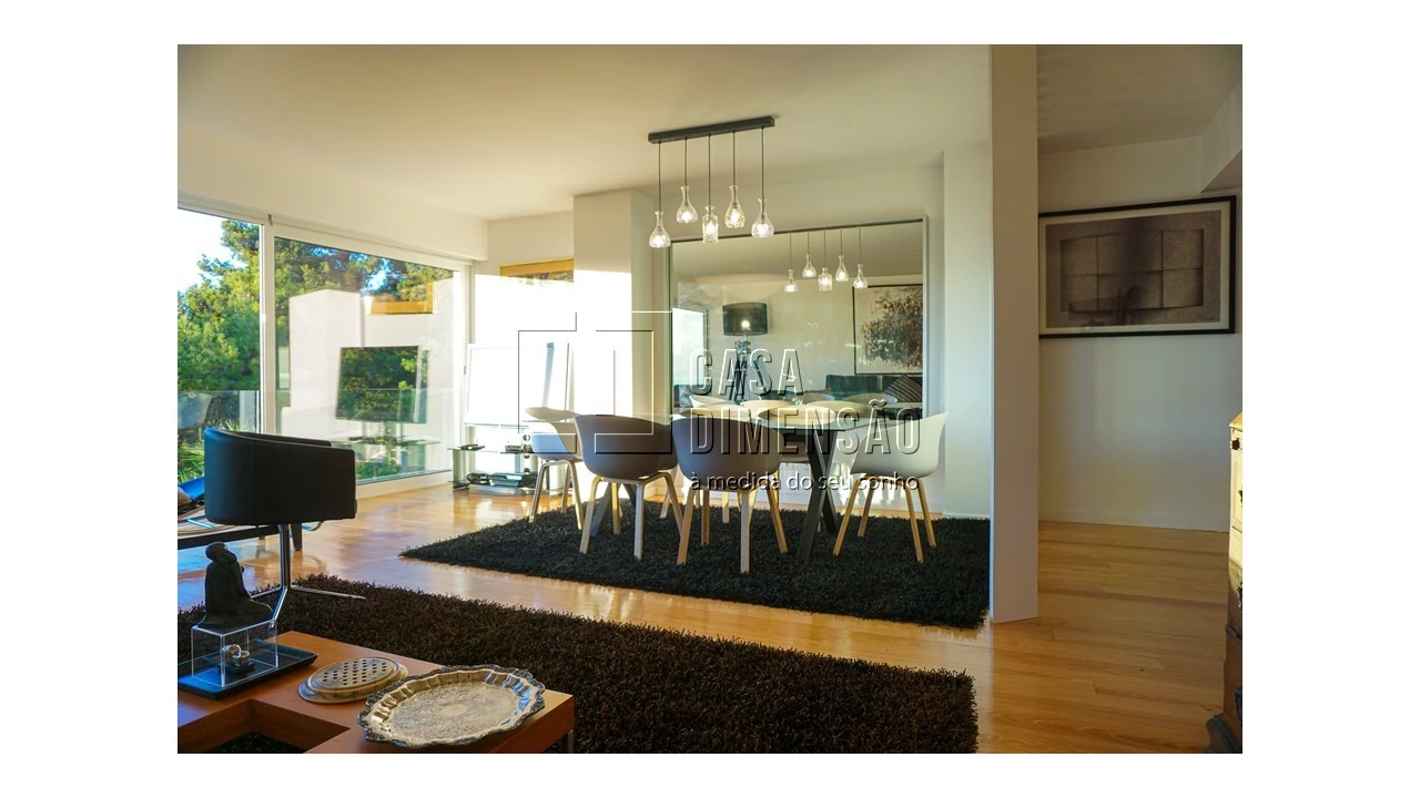 Apartamento T2 para Venda em Cascais e Estoril Foto 5