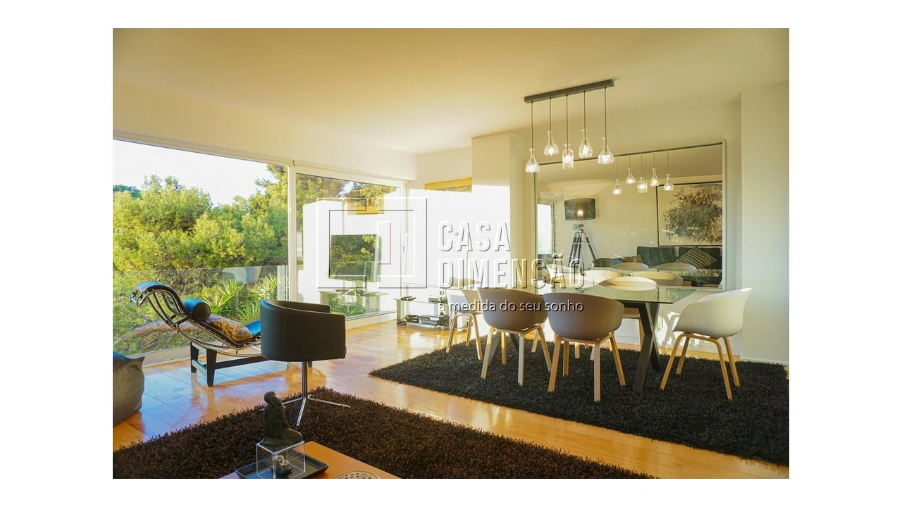 Apartamento T2 para Venda em Cascais e Estoril Foto 6