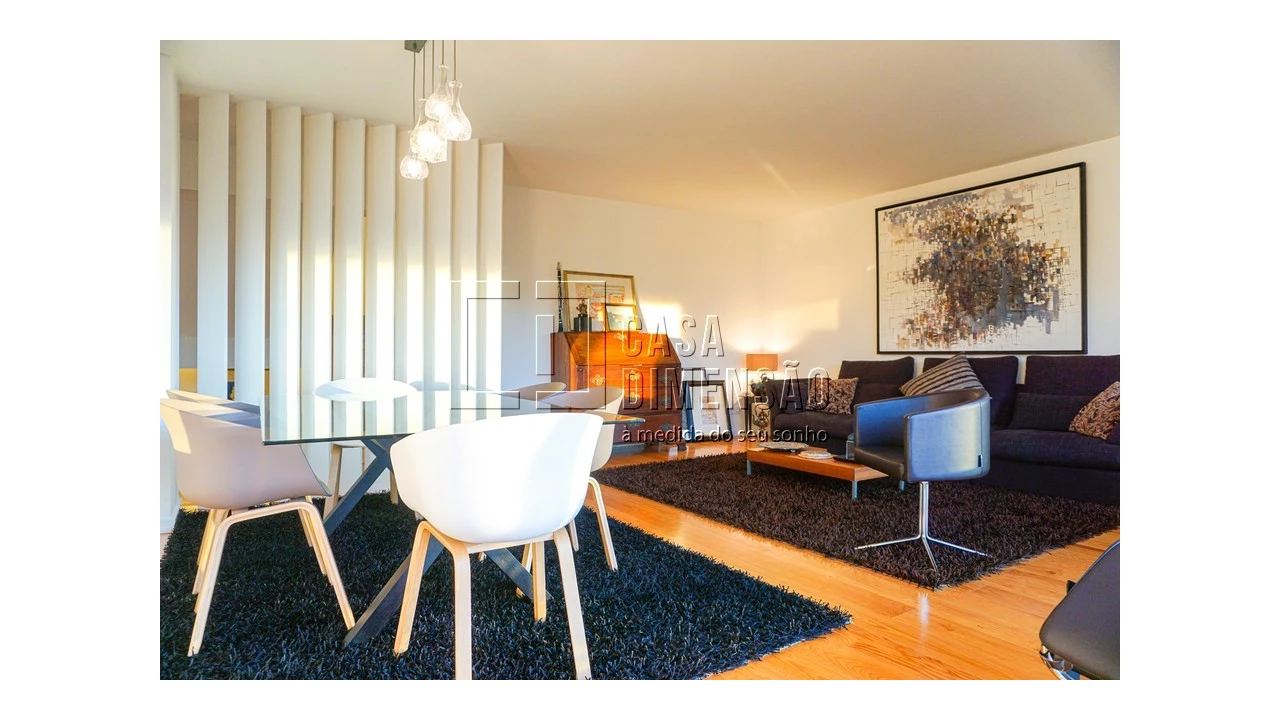 Apartamento T2 para Venda em Cascais e Estoril Foto 8
