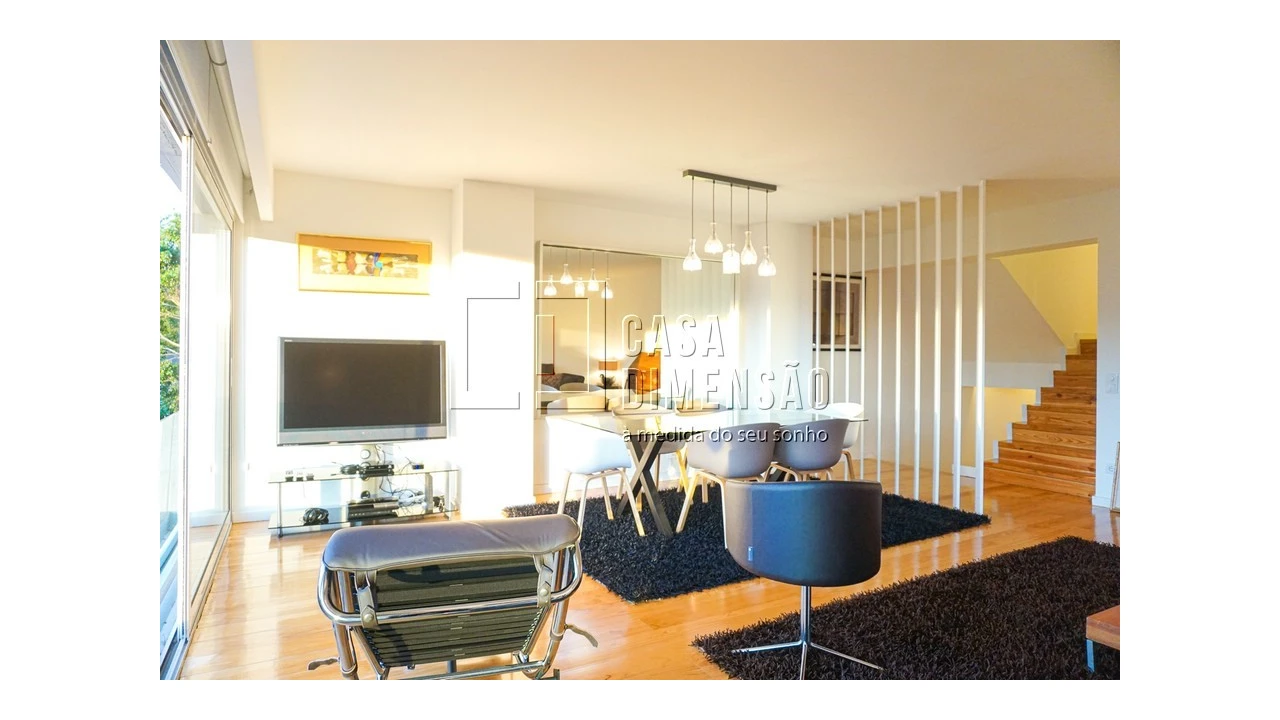 Apartamento T2 para Venda em Cascais e Estoril Foto 11