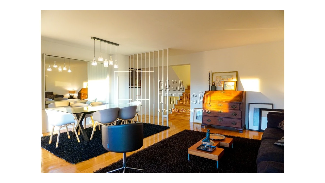 Apartamento T2 para Venda em Cascais e Estoril Foto 12