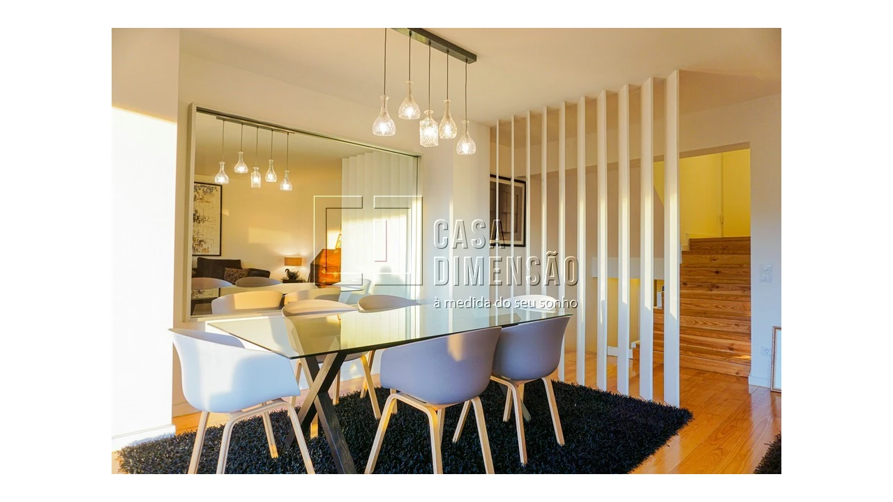 Apartamento T2 para Venda em Cascais e Estoril Foto 13
