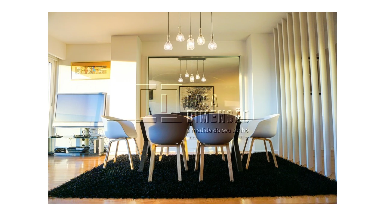 Apartamento T2 para Venda em Cascais e Estoril Foto 14