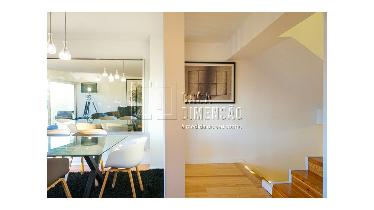 Apartamento T2 para Venda em Cascais e Estoril Foto 17
