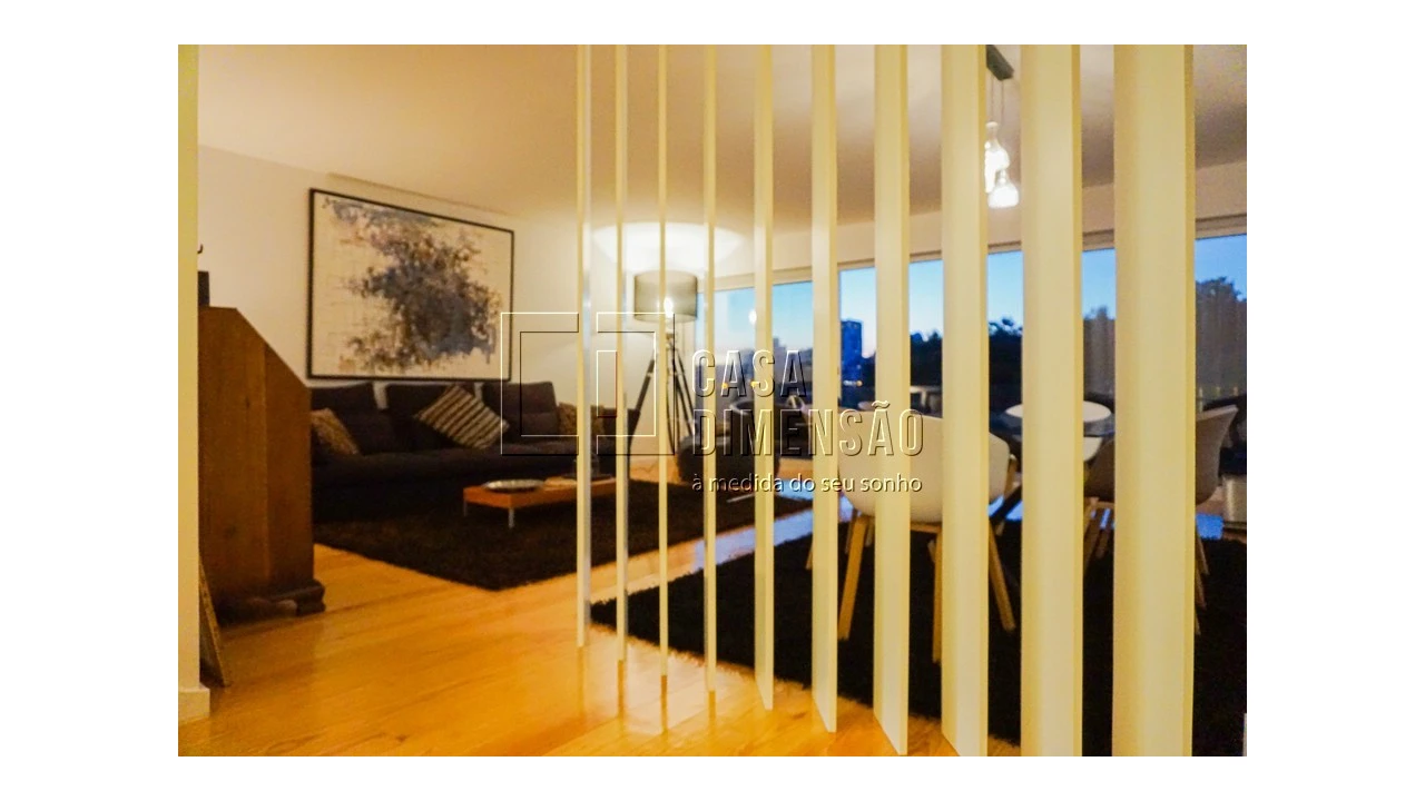 Apartamento T2 para Venda em Cascais e Estoril Foto 18