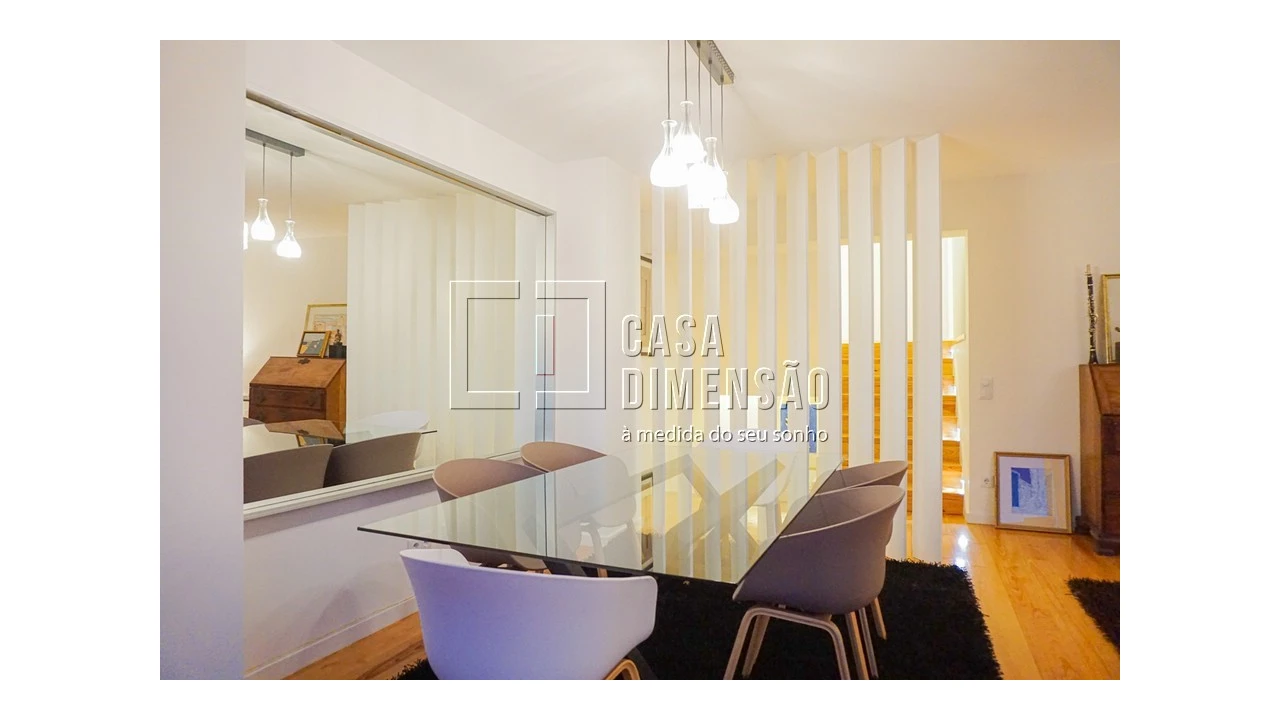 Apartamento T2 para Venda em Cascais e Estoril Foto 23