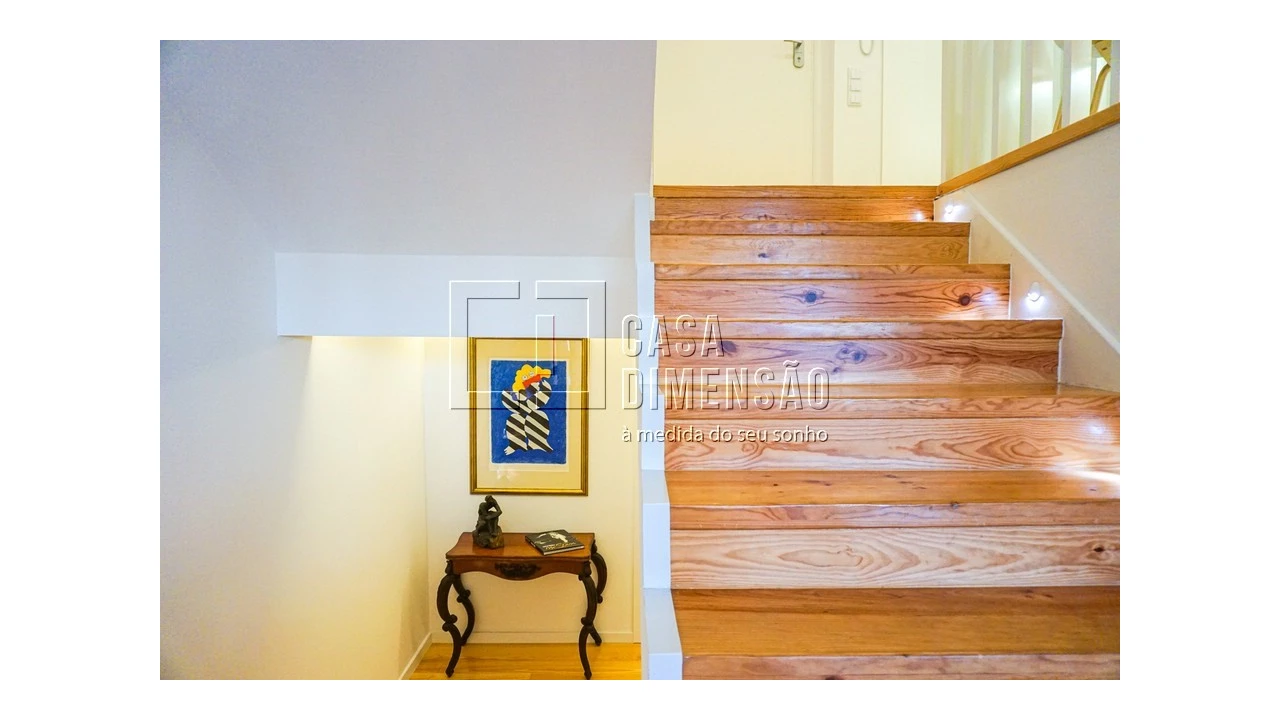 Apartamento T2 para Venda em Cascais e Estoril Foto 28