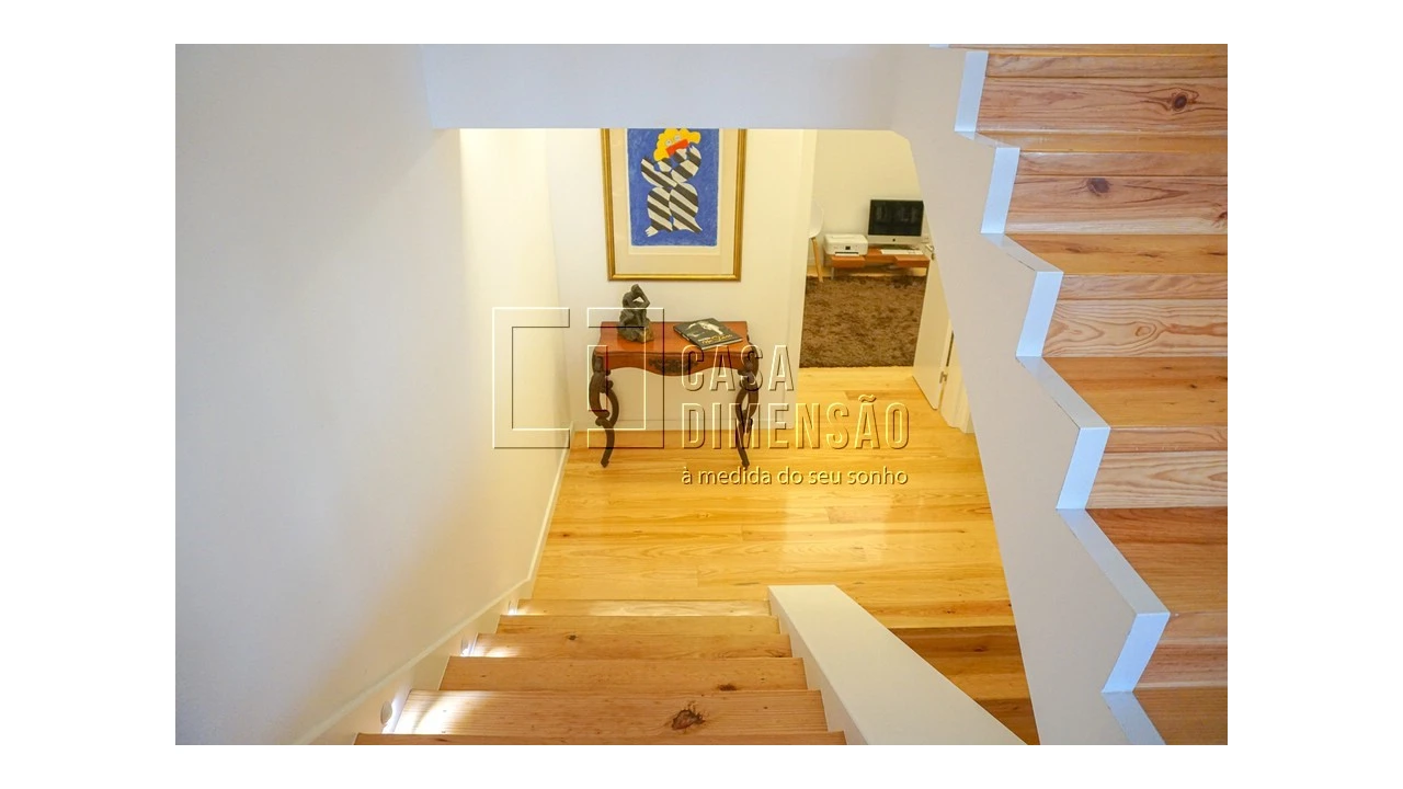 Apartamento T2 para Venda em Cascais e Estoril Foto 29