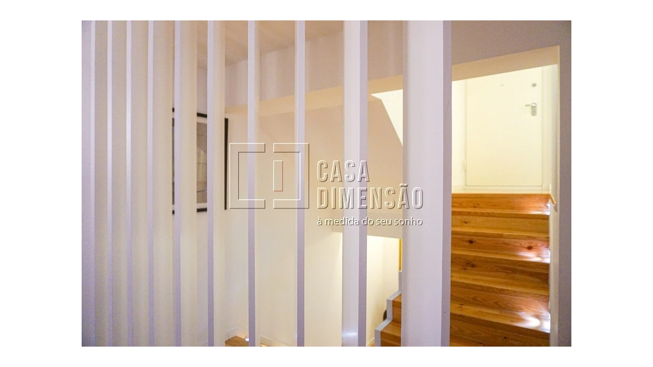 Apartamento T2 para Venda em Cascais e Estoril Foto 31