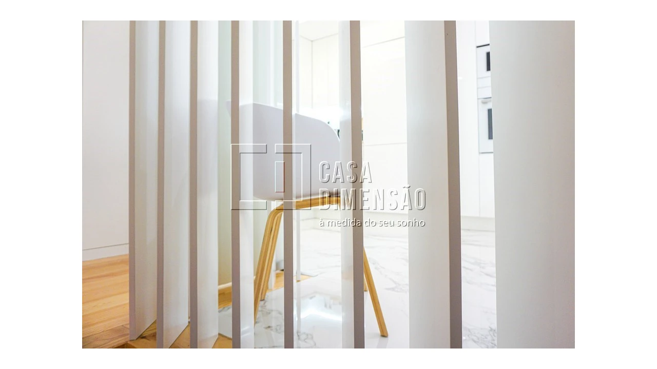 Apartamento T2 para Venda em Cascais e Estoril Foto 33