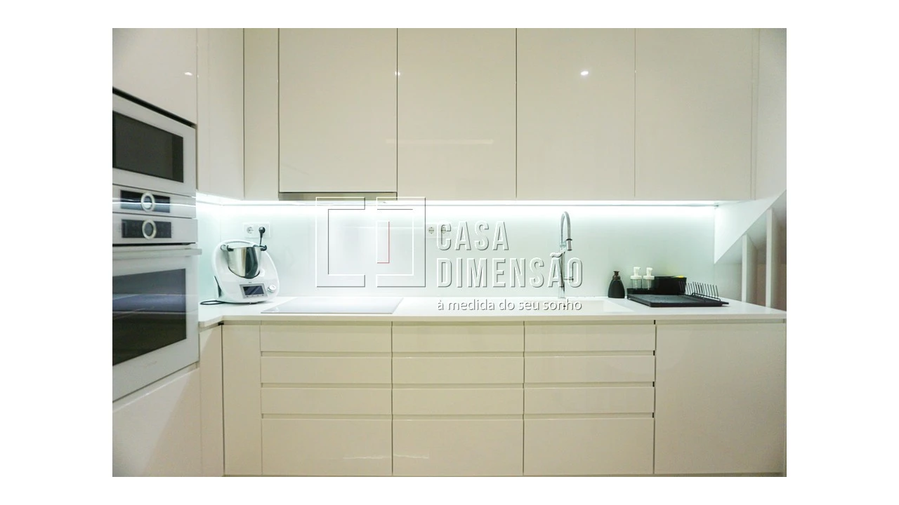 Apartamento T2 para Venda em Cascais e Estoril Foto 36