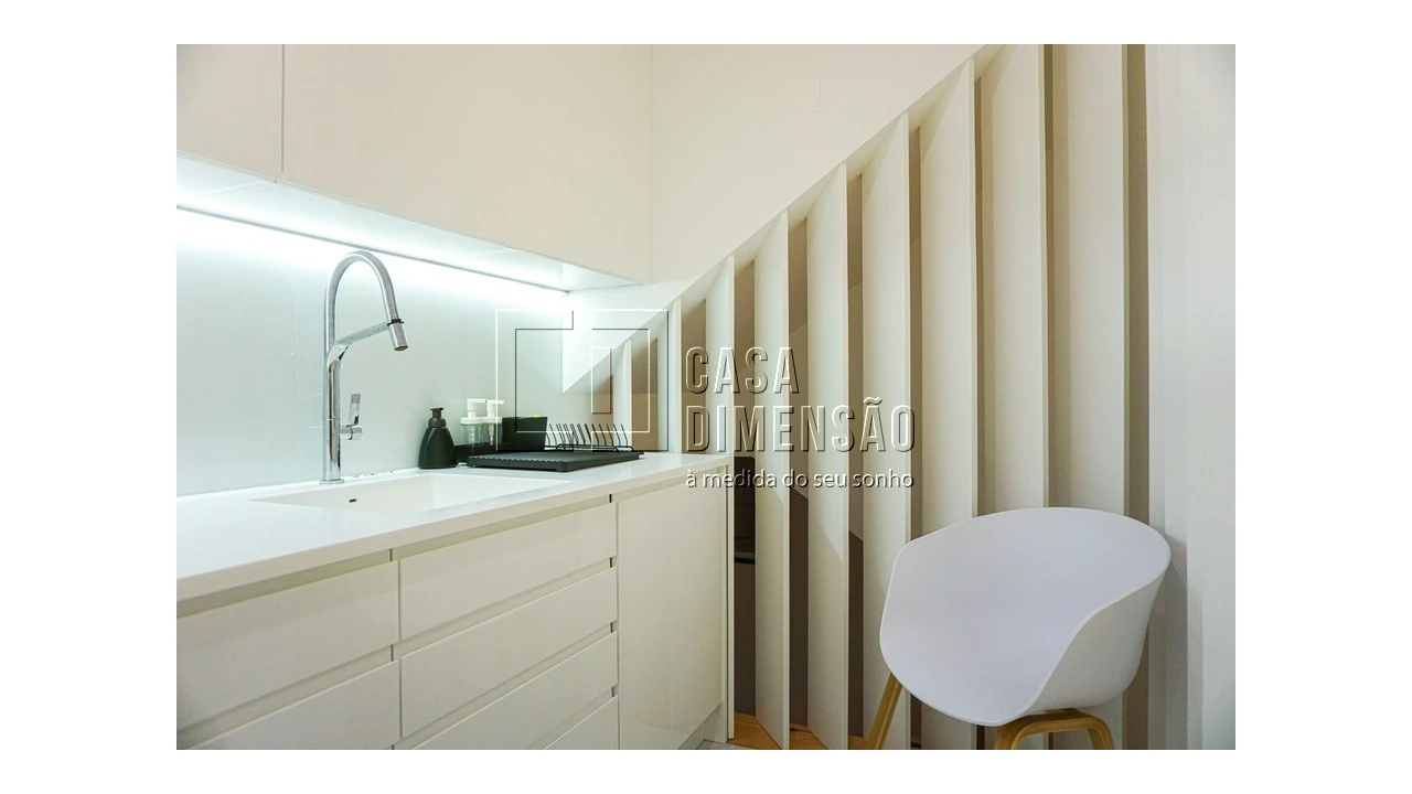 Apartamento T2 para Venda em Cascais e Estoril Foto 39