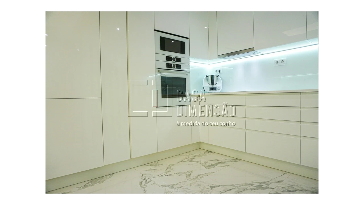 Apartamento T2 para Venda em Cascais e Estoril Foto 40