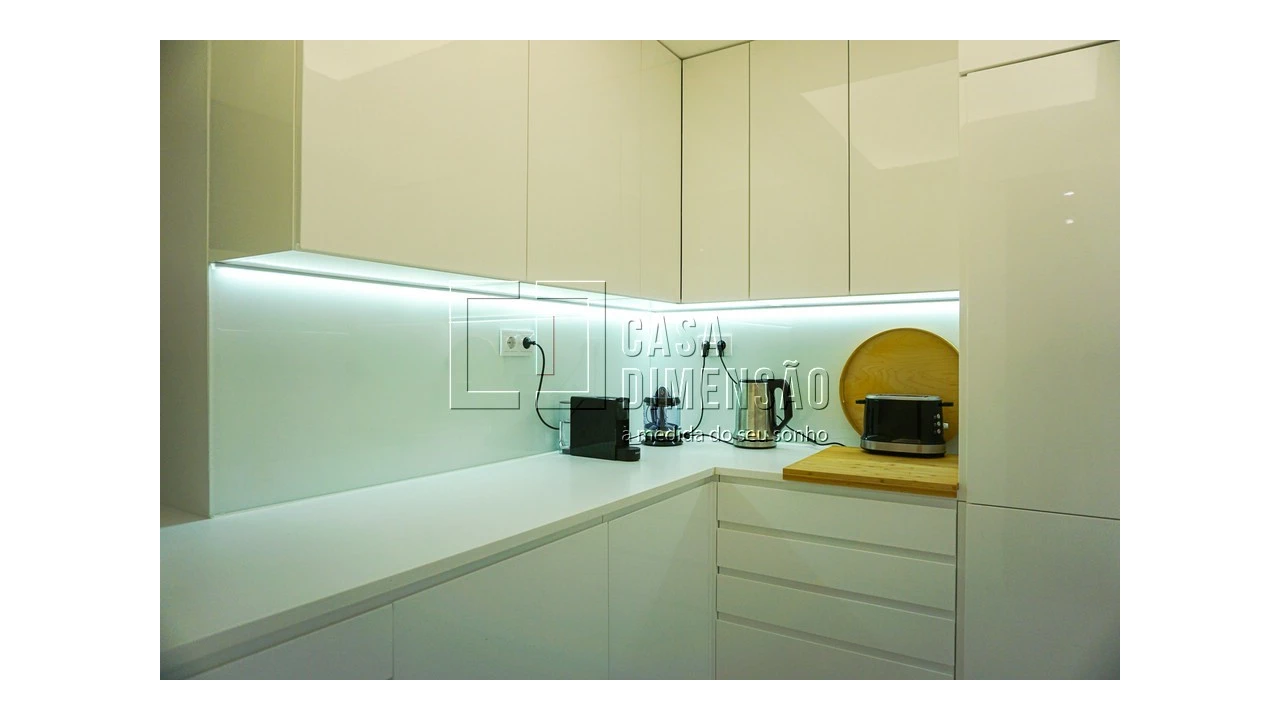 Apartamento T2 para Venda em Cascais e Estoril Foto 42