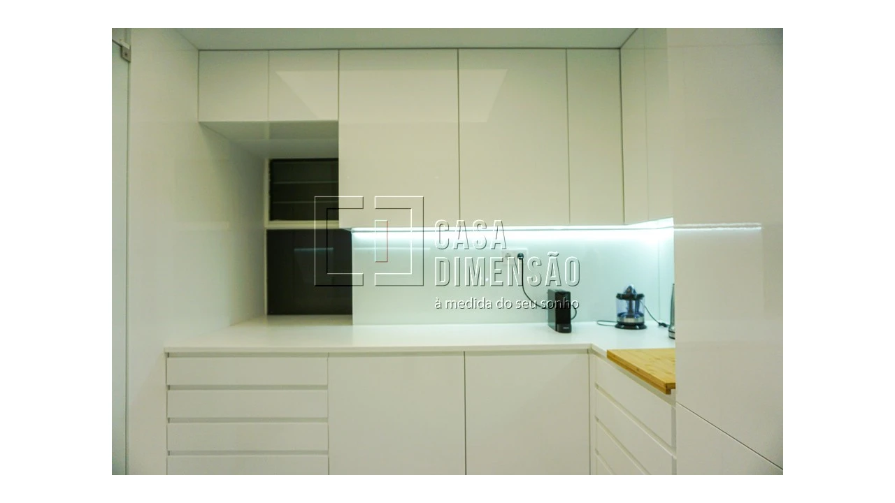 Apartamento T2 para Venda em Cascais e Estoril Foto 43