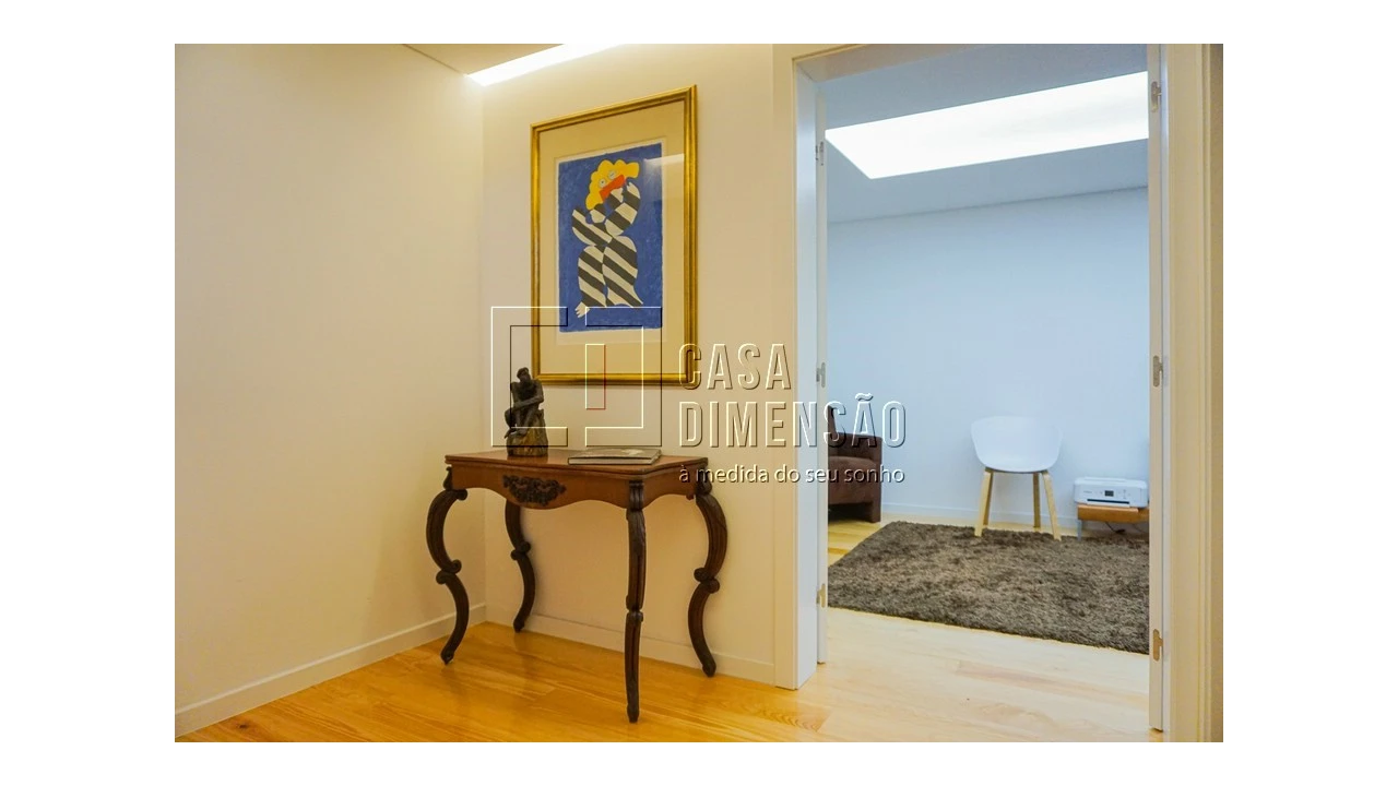 Apartamento T2 para Venda em Cascais e Estoril Foto 45
