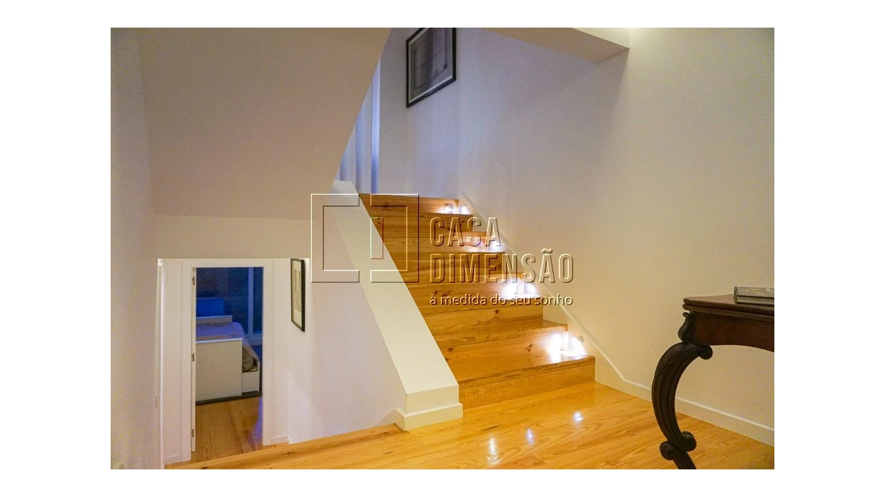 Apartamento T2 para Venda em Cascais e Estoril Foto 47