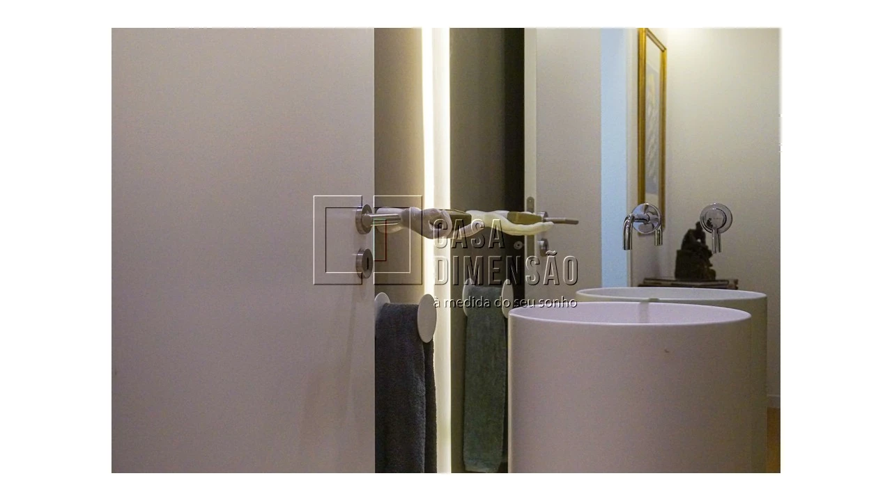 Apartamento T2 para Venda em Cascais e Estoril Foto 49