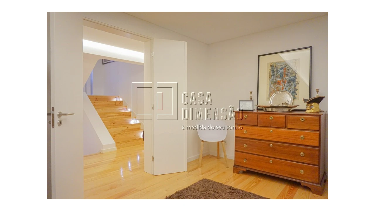 Apartamento T2 para Venda em Cascais e Estoril Foto 52