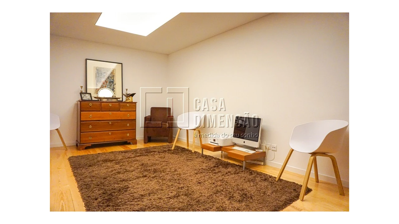 Apartamento T2 para Venda em Cascais e Estoril Foto 57