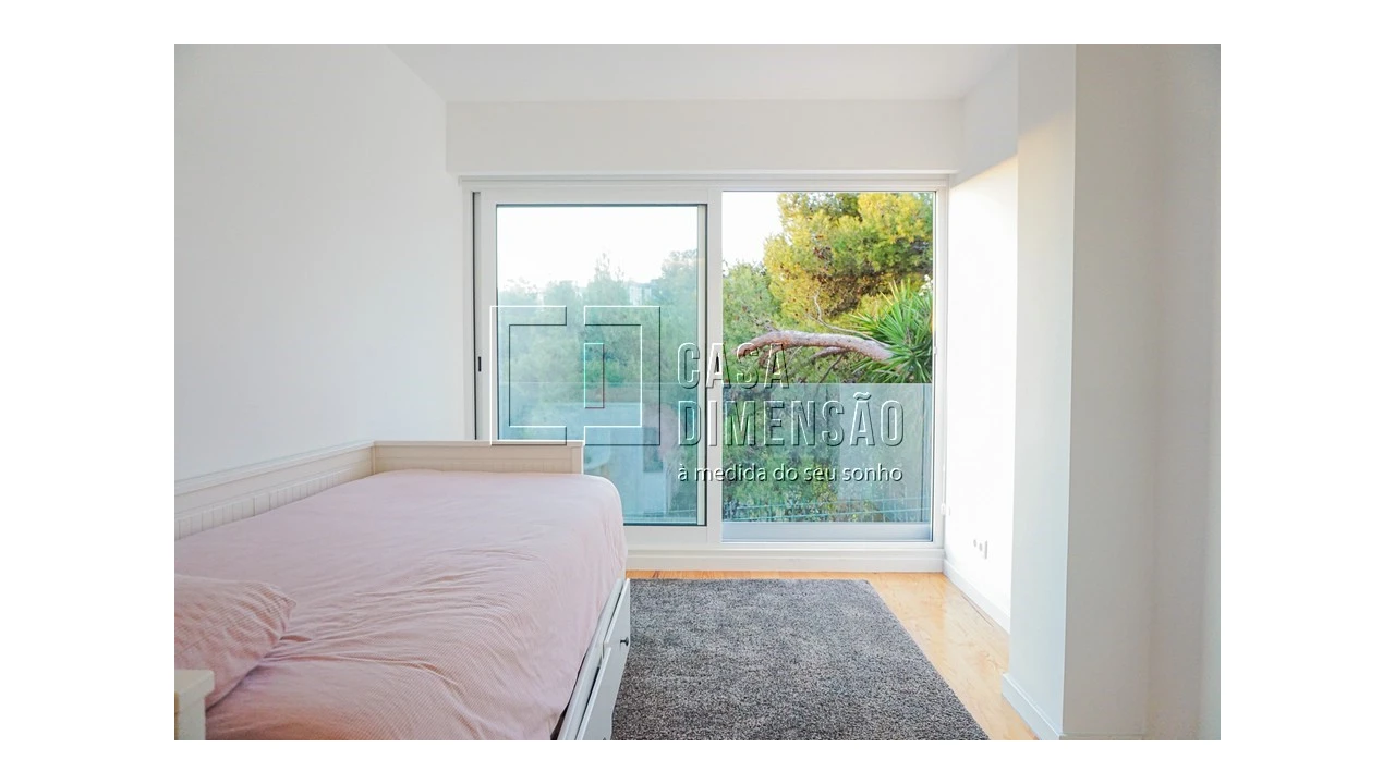 Apartamento T2 para Venda em Cascais e Estoril Foto 60