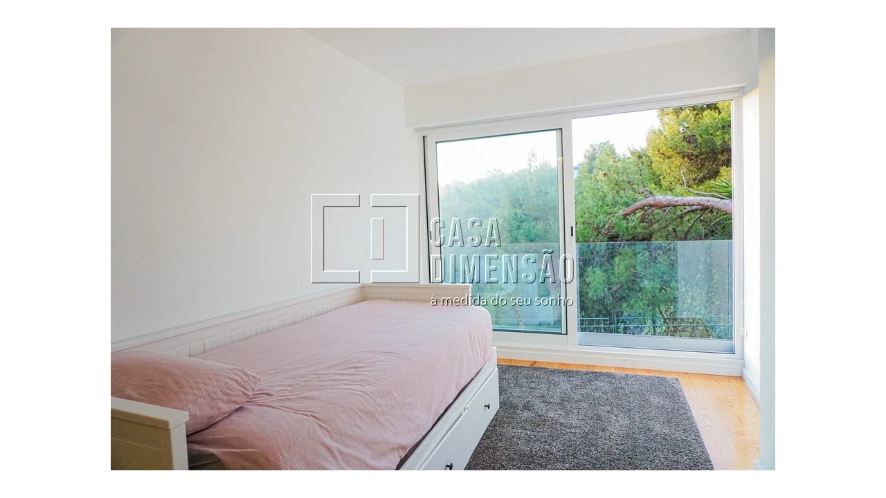 Apartamento T2 para Venda em Cascais e Estoril Foto 61