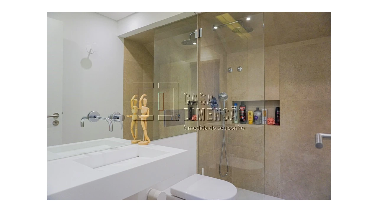 Apartamento T2 para Venda em Cascais e Estoril Foto 63