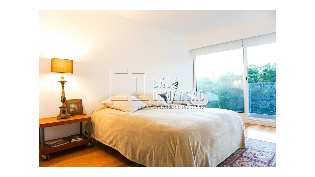 Apartamento T2 para Venda em Cascais e Estoril Foto 64