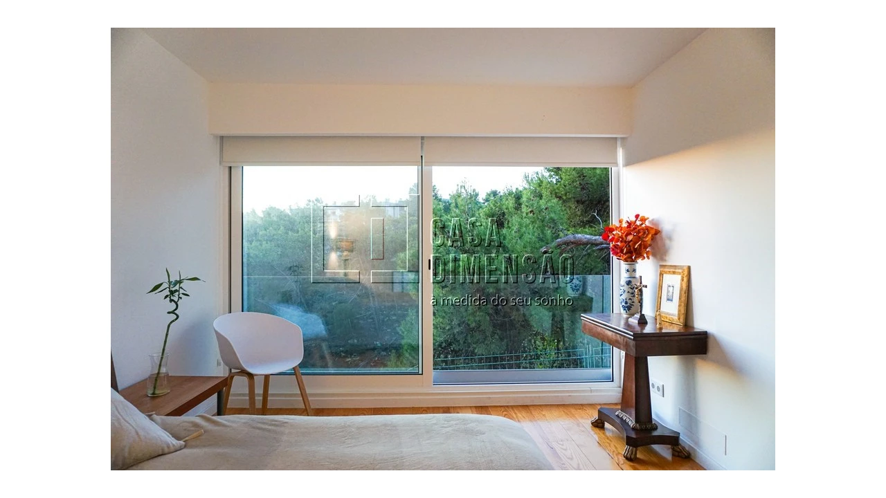 Apartamento T2 para Venda em Cascais e Estoril Foto 65
