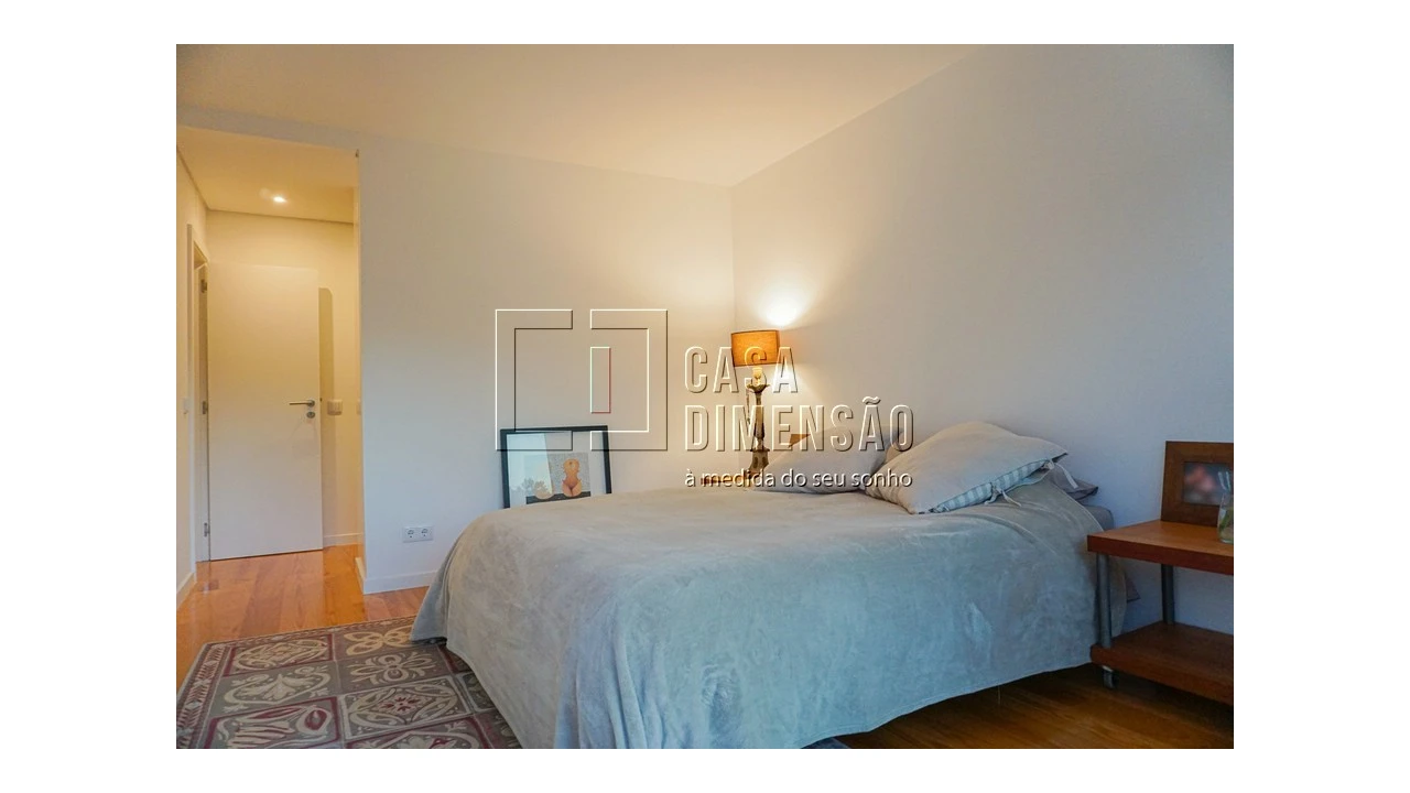 Apartamento T2 para Venda em Cascais e Estoril Foto 66