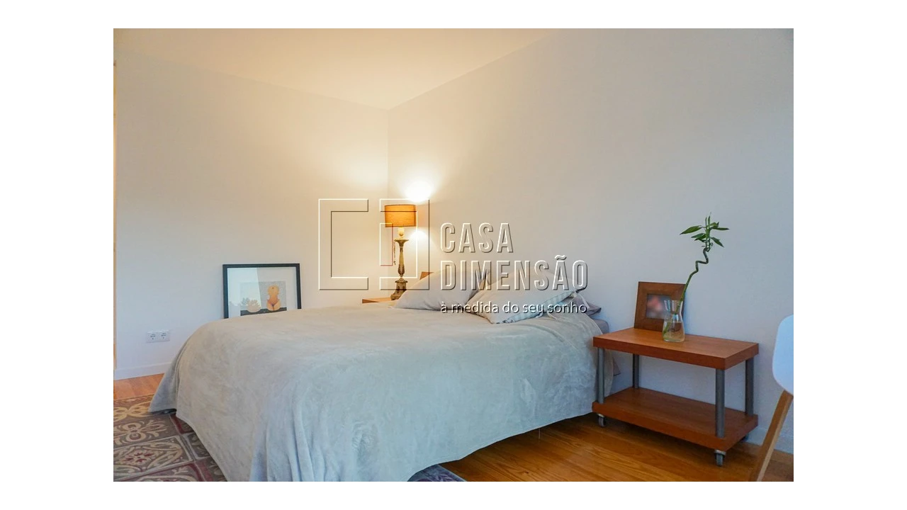 Apartamento T2 para Venda em Cascais e Estoril Foto 67