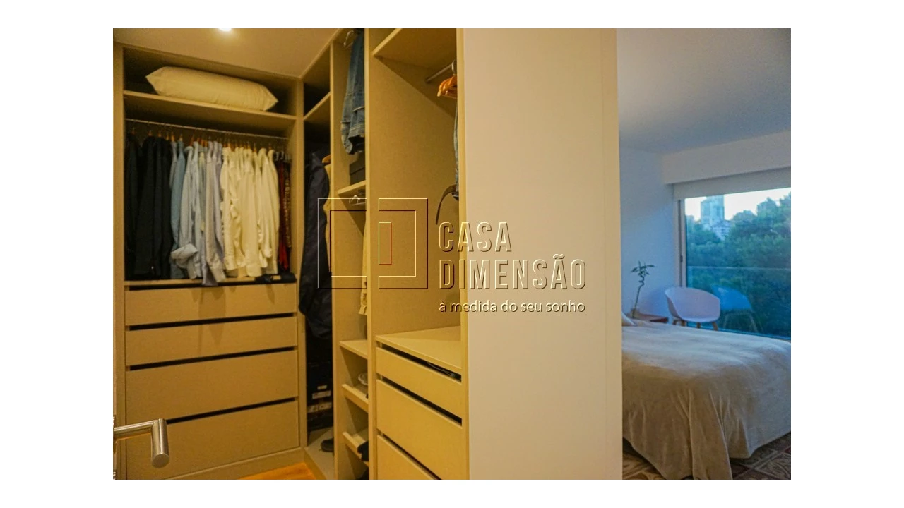 Apartamento T2 para Venda em Cascais e Estoril Foto 68