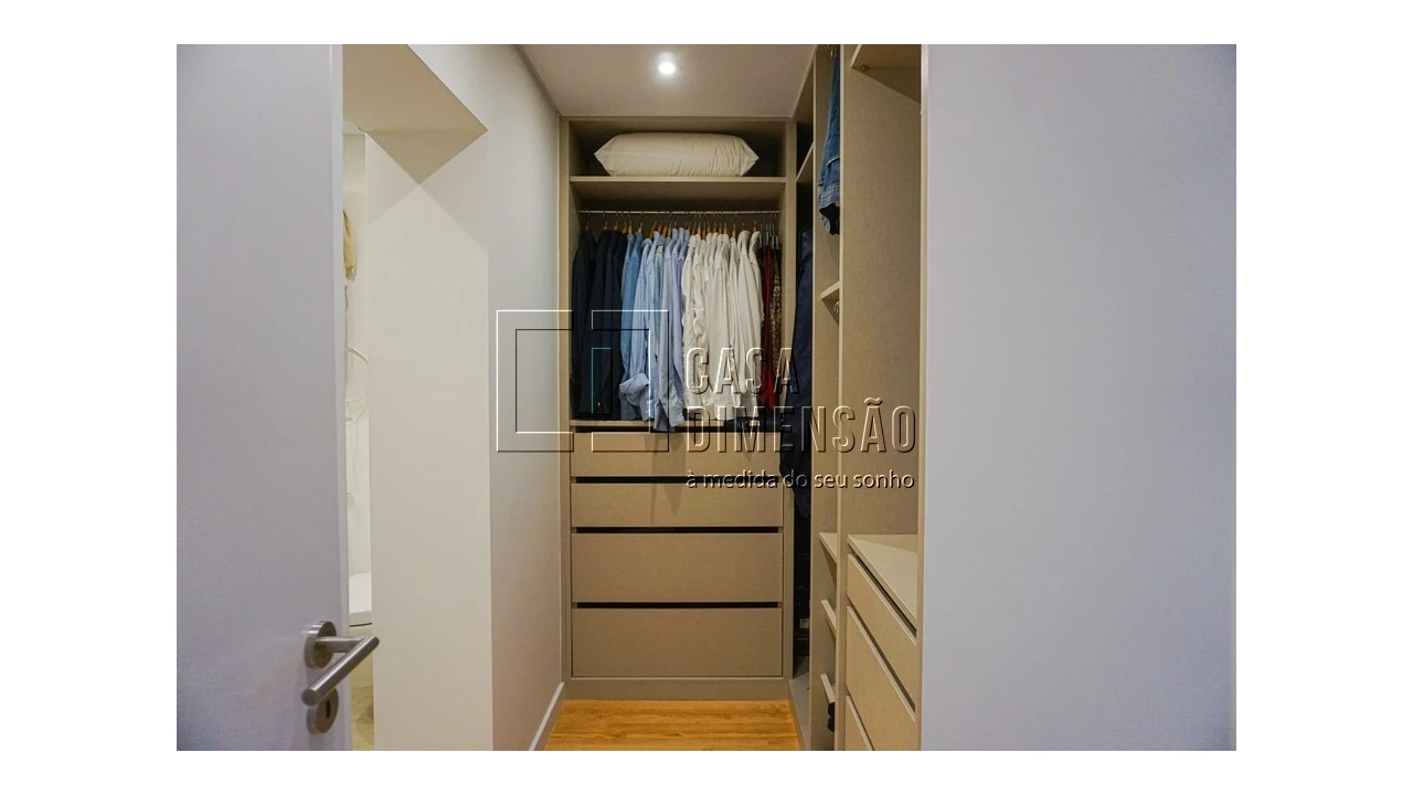 Apartamento T2 para Venda em Cascais e Estoril Foto 69
