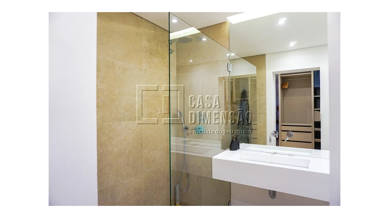 Apartamento T2 para Venda em Cascais e Estoril Foto 72