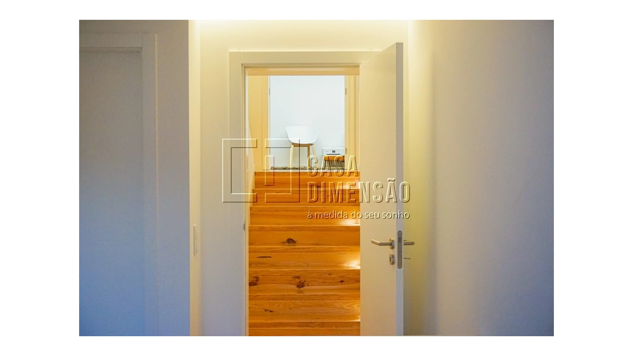 Apartamento T2 para Venda em Cascais e Estoril Foto 74