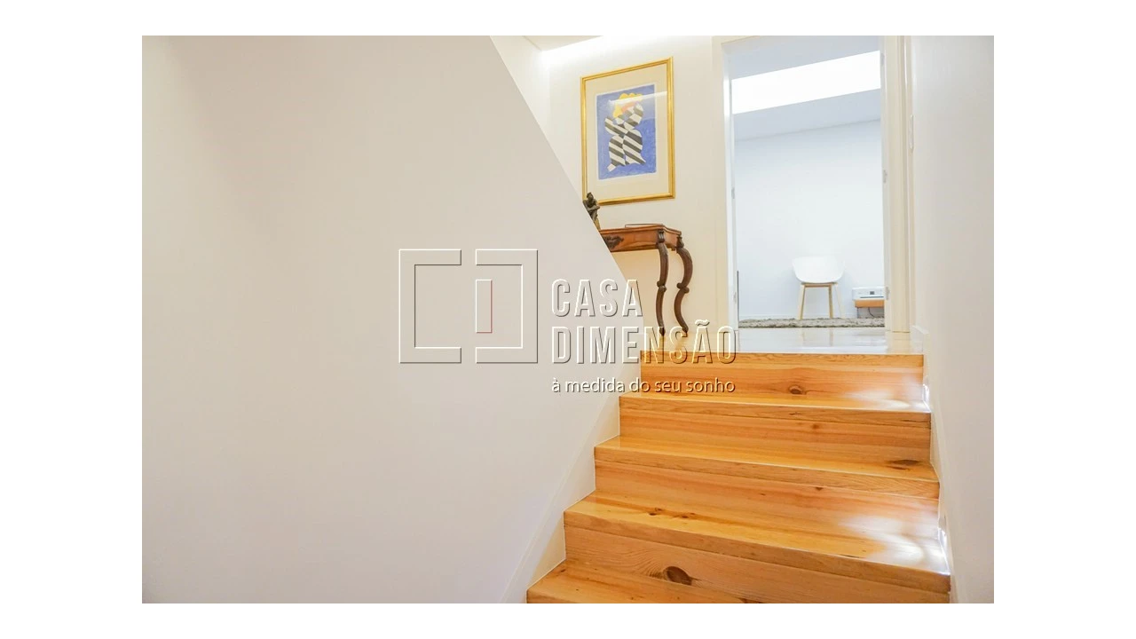 Apartamento T2 para Venda em Cascais e Estoril Foto 75