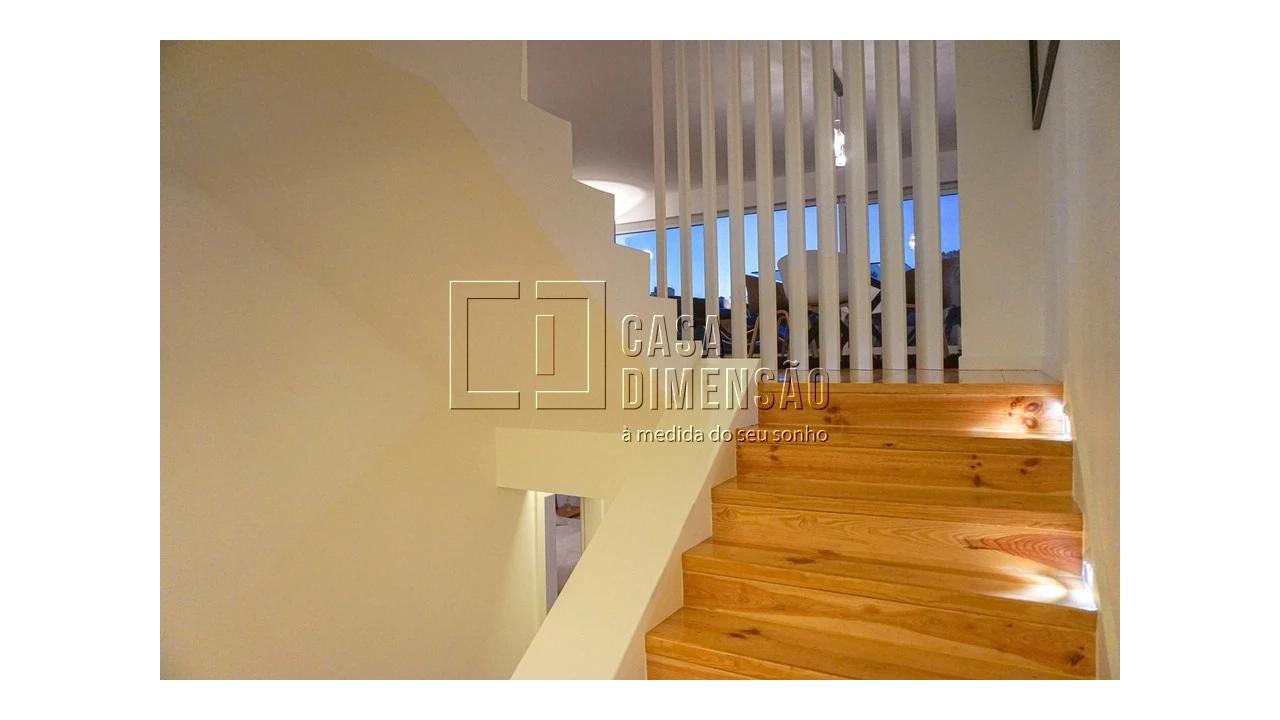 Apartamento T2 para Venda em Cascais e Estoril Foto 76