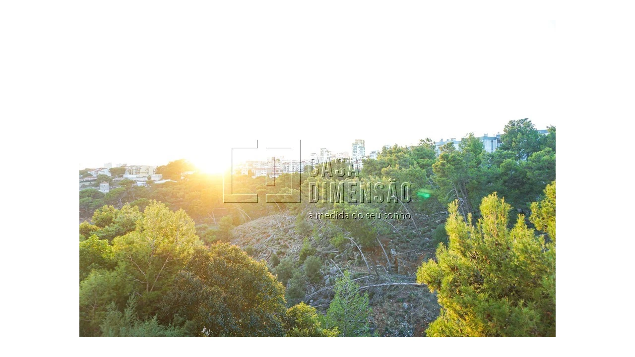Apartamento T2 para Venda em Cascais e Estoril Foto 77